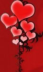 pic for Valentines Love 1